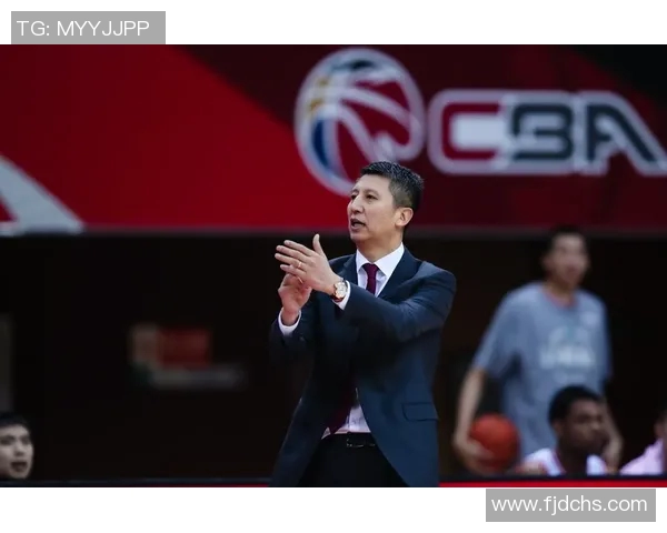 白岩松深度解读姚明的篮球生涯与社会影响力的独特视角