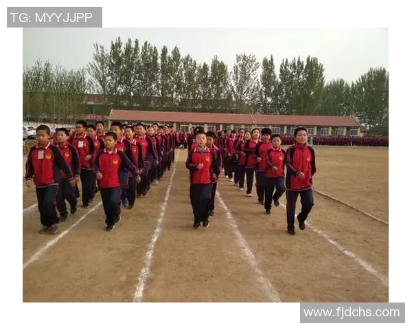 交城姚明慧的成长故事与奋斗历程展现了新时代青年的拼搏精神与梦想追求