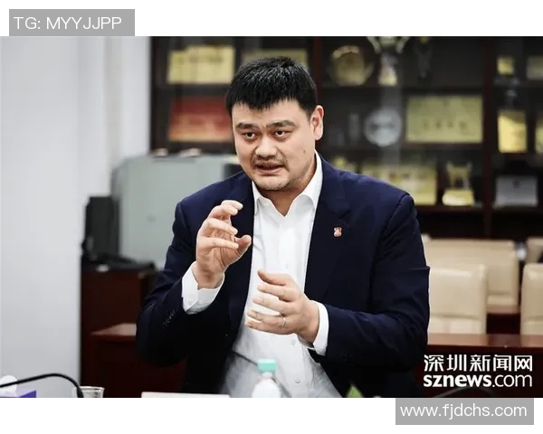 姚明学习外语的独特经历与跨文化交流的启示