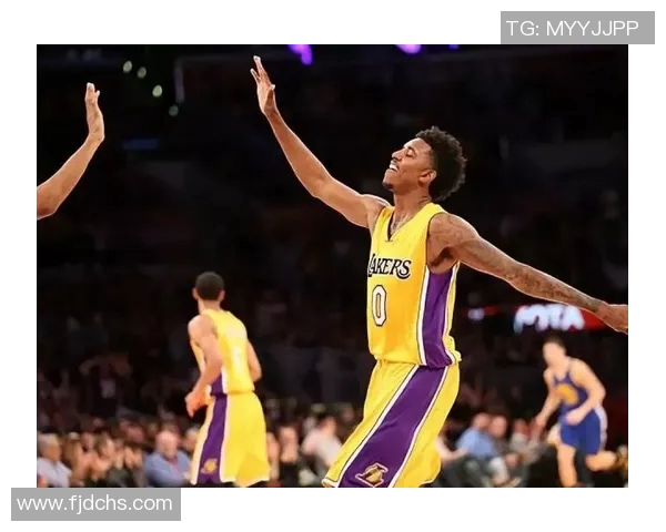 姚明身高变化历程及其对篮球事业的影响分析