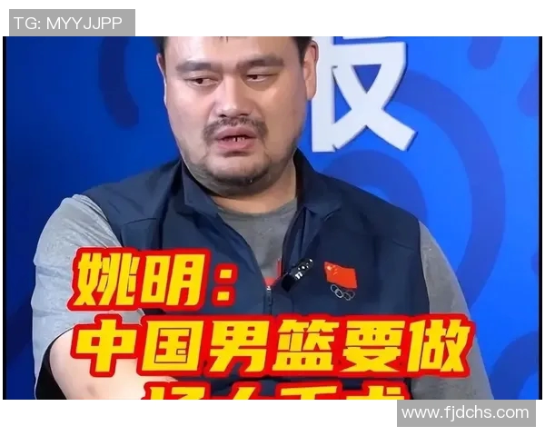 狐狸恶搞姚明引发热议网友纷纷点赞调侃风趣十足