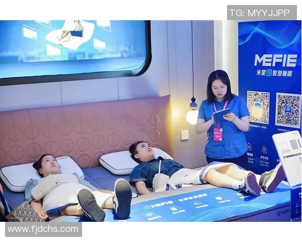 姚明记忆枕助你享受深度睡眠体验，提升生活质量与健康水平