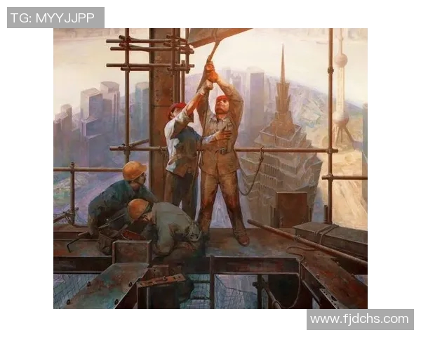 姚明的声音艺术之旅：探索录音师的幕后故事与创作灵感