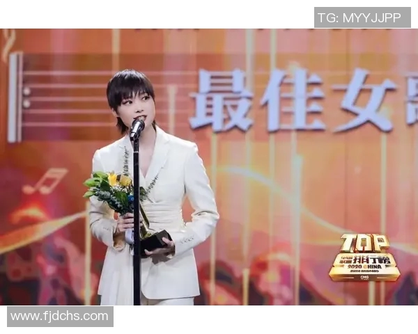 全球足球明星宝宝的可爱排名揭晓谁是最受欢迎的小天使 全球足球明星宝宝的可爱排名揭晓谁是最受欢迎的小天使