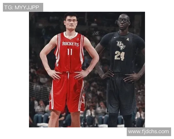 巨人姚明被指吸毒事件引发社会热议与媒体关注的背后真相揭秘