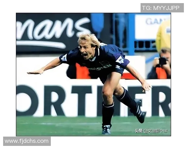 44号球衣的足球明星背后的故事与传奇人生探秘