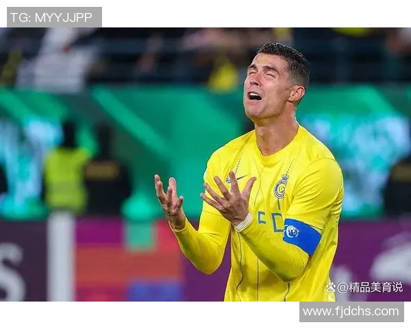 瑞士足球明星的璀璨星空与他们的辉煌成就探秘