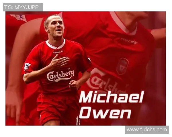 足球巨星欧文倾情代言男装系列引领时尚潮流尽显绅士风范 足球巨星欧文倾情代言男装系列引领时尚潮流尽显绅士风范