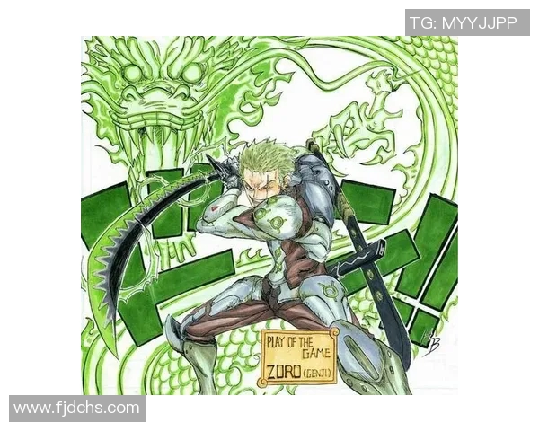 足球明星化身海贼王展现球场冒险精神与团队合作魅力