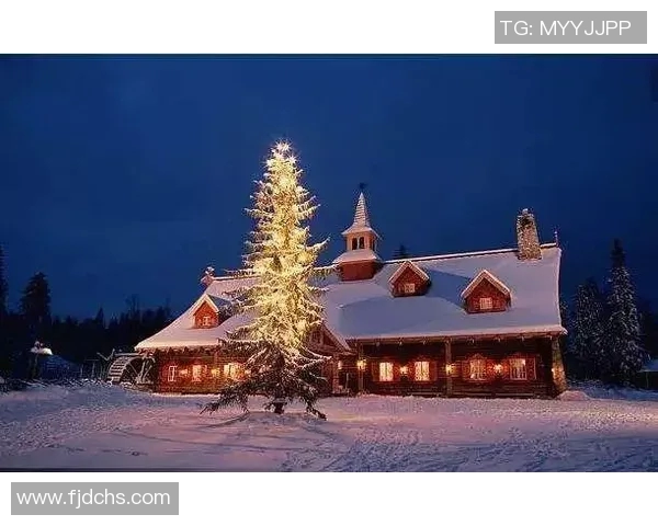 足球明星携手共庆圣诞温暖时刻精彩宣传片带你感受节日的魅力与激情