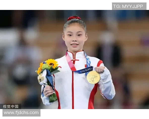 中国体育界杰出女性运动员榜单揭晓展现巾帼风采与拼搏精神