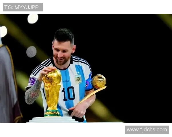 体育巨星梅西身价排名揭晓他在全球运动员中位列第几位