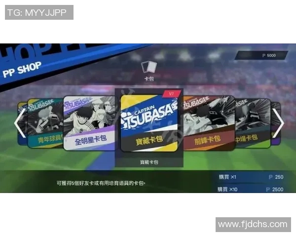 韩国足球明星崛起之路揭秘盘点当今最具影响力的球员与成就