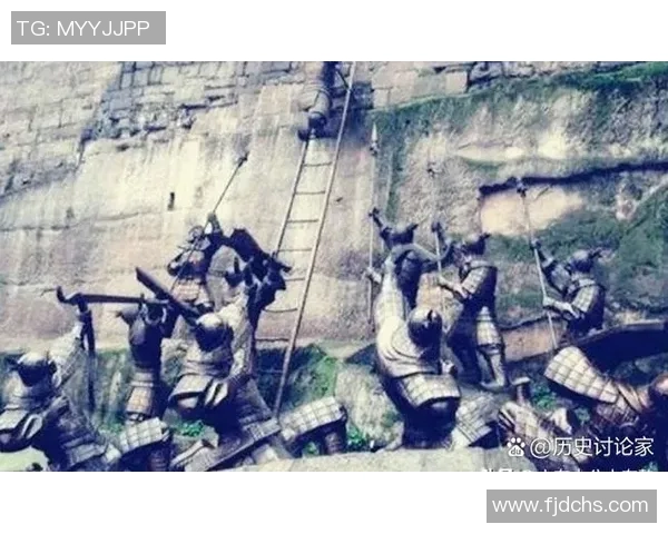 古代中国足球明星的传奇故事与历史传承探秘 古代中国足球明星的传奇故事与历史传承探秘