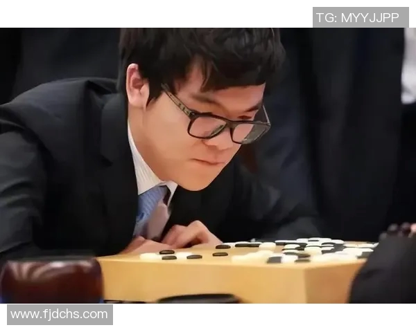 柯洁谈足球明星的魅力与影响力如何激励年轻一代的梦想与追求 柯洁谈足球明星的魅力与影响力如何激励年轻一代的梦想与追求