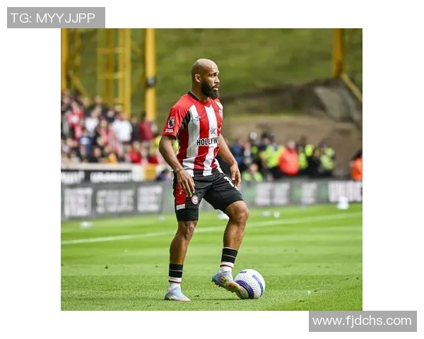足球巨星与NBA传奇的跨界对话与友谊赛精彩瞬间回顾 足球巨星与NBA传奇的跨界对话与友谊赛精彩瞬间回顾