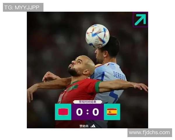 精彩足球明星对决比赛视频全程回顾与精彩瞬间分享 精彩足球明星对决比赛视频全程回顾与精彩瞬间分享