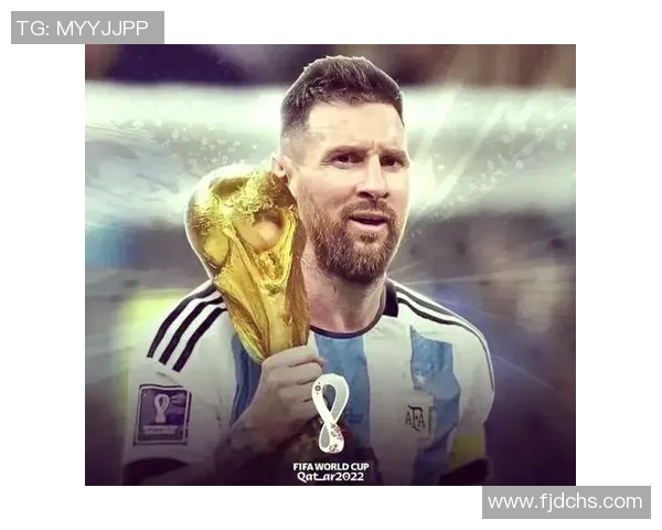 足球明星系列1:探索绿茵场上的传奇故事与辉煌瞬间 足球明星系列1:探索绿茵场上的传奇故事与辉煌瞬间