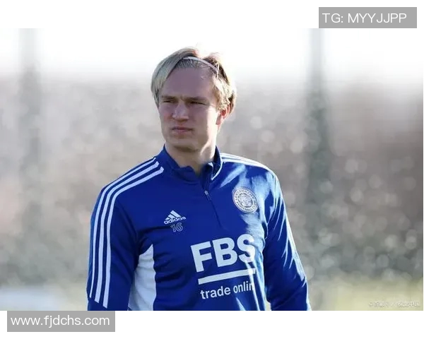 九月足球明星生日盛典回顾与未来展望