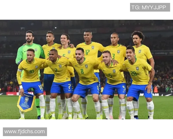 回顾07年足球明星的辉煌成就与影响力分析