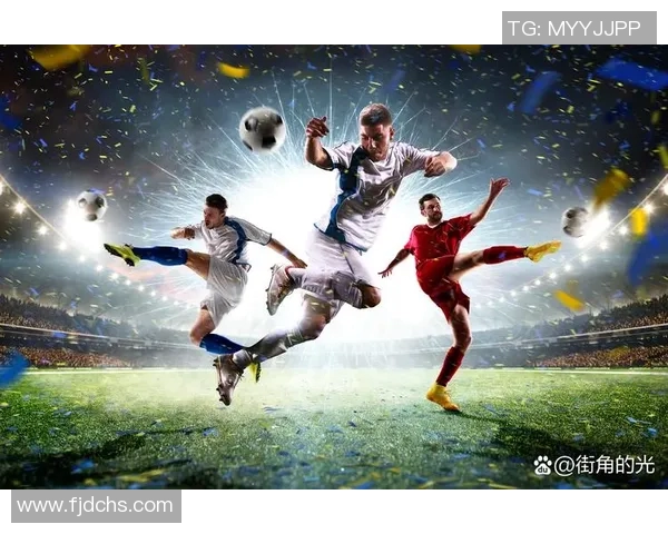 崇明足球明星盘点：那些在绿茵场上闪耀的本土英雄与传奇人物