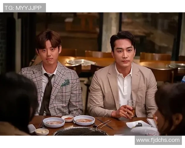 足球明星背叛家庭与妻子侄女纠缠不清引发舆论热议