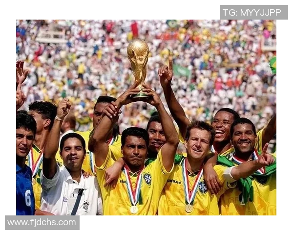 15号球衣足球明星的传奇故事与辉煌成就盘点