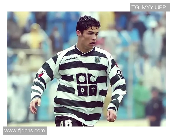 C罗不仅是足球明星更是音乐爱好者他的歌声同样动人