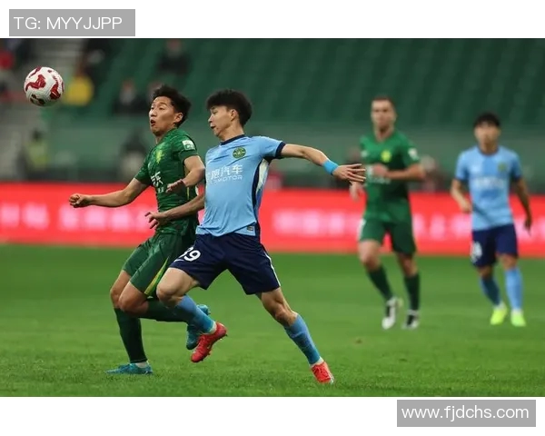 中国绿城足球明星的崛起与发展历程探秘及其对中国足球的影响 中国绿城足球明星的崛起与发展历程探秘及其对中国足球的影响