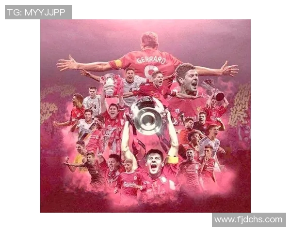 全球十大足球明星纪录背后的传奇故事与成就解析