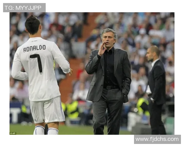 格伦亚斯足球明星的辉煌历程与未来发展展望