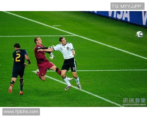 法国足球明星国王的传奇之路与辉煌成就全景回顾