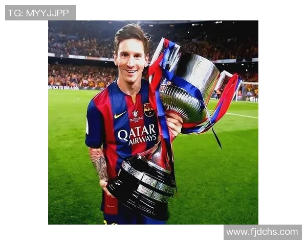 现役30位足球明星的风采与成就解析，谁将成为未来的传奇球王