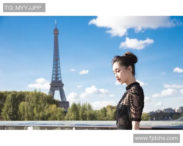 蛇姐足球明星拼接壁纸带你领略足球魅力与明星风采的完美结合