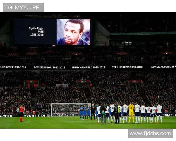 贝利去世足球界哀悼盛况众多明星齐聚送别传奇球王 贝利去世足球界哀悼盛况众多明星齐聚送别传奇球王