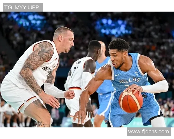 足球巨星暗中追逐NBA比赛背后的故事与趣闻揭秘 足球巨星暗中追逐NBA比赛背后的故事与趣闻揭秘