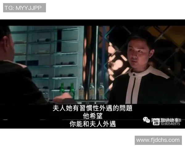 足球明星如今为何不再依赖保镖保护他们的安全与隐私 足球明星如今为何不再依赖保镖保护他们的安全与隐私