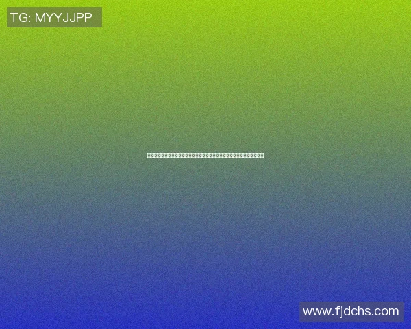 足球明星高清壁纸大全尽享视觉盛宴让你随时随地感受绿茵场上的激情与魅力 足球明星高清壁纸大全尽享视觉盛宴让你随时随地感受绿茵场上的激情与魅力