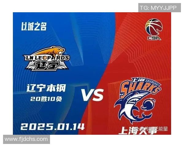 CBA新疆对阵辽宁精彩比赛录像回放全程分析与精彩瞬间回顾 CBA新疆对阵辽宁精彩比赛录像回放全程分析与精彩瞬间回顾