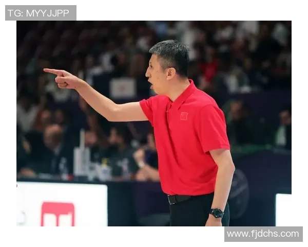 中国男篮23日对阵约旦队全力争胜力争晋级亚洲杯淘汰赛