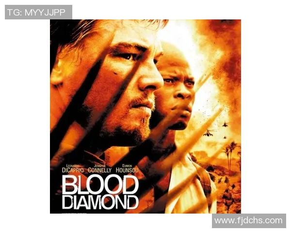 伊萨克的传奇旅程探索与启示在历史与未来之间的交汇点