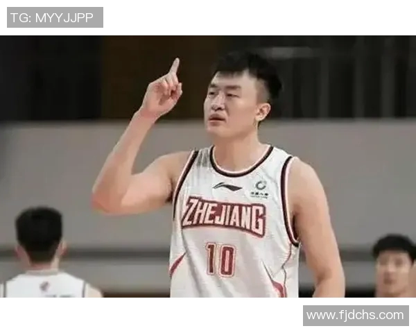 刘泽一的成长之路：从青涩少年到职场精英的蜕变与奋斗