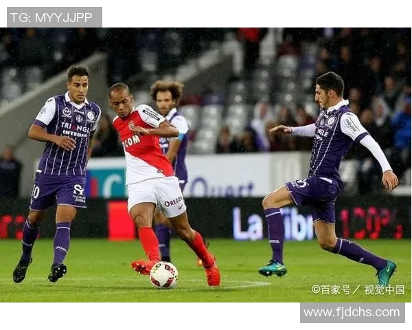 图卢兹与卡昂对决分析及胜负推荐策略分享