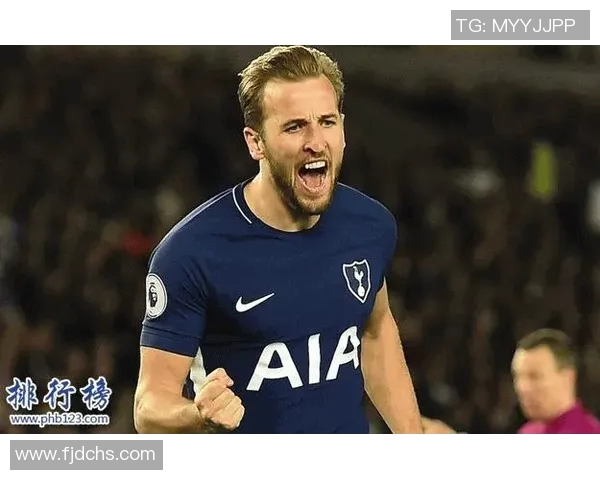 2018年足球明星薪资揭秘全球顶级球员年收入榜单分析 2018年足球明星薪资揭秘全球顶级球员年收入榜单分析