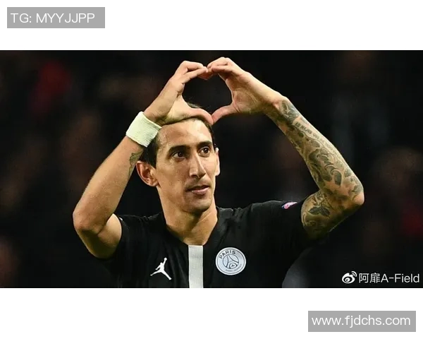 全球足球明星天使排名前十揭晓谁将成为足坛的天使之星 全球足球明星天使排名前十揭晓谁将成为足坛的天使之星