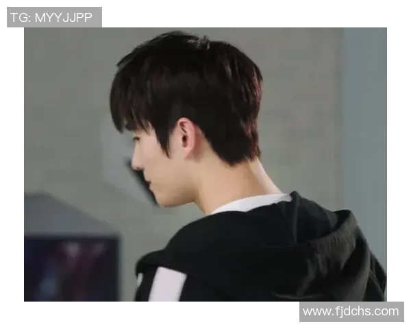 被球队嫌弃的足球明星们如何逆袭重返巅峰的励志故事 被球队嫌弃的足球明星们如何逆袭重返巅峰的励志故事