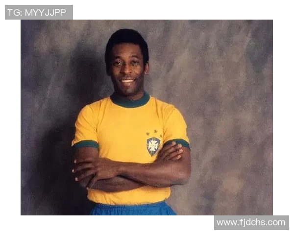 足球明星传奇瞬间集锦燃情岁月激励无数年轻梦想 足球明星传奇瞬间集锦燃情岁月激励无数年轻梦想