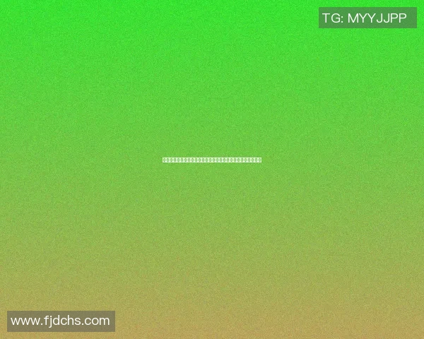 足球明星身价的背后秘密揭晓谁在决定他们的价值与市场影响力 足球明星身价的背后秘密揭晓谁在决定他们的价值与市场影响力