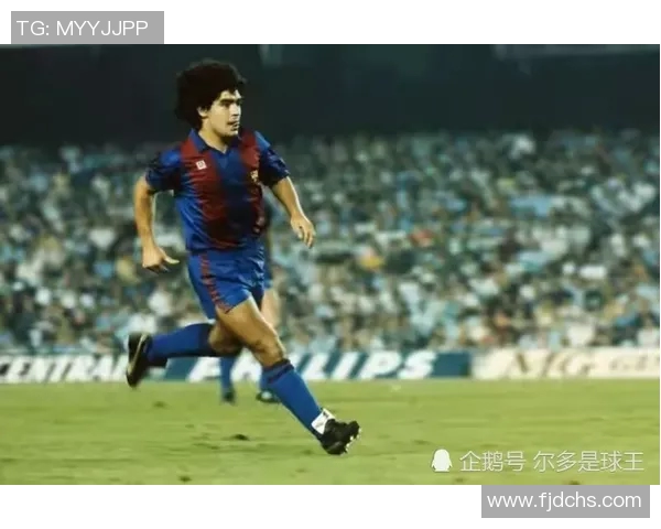 足球明星歌曲改编盘点那些让人难忘的旋律与传奇故事 足球明星歌曲改编盘点那些让人难忘的旋律与传奇故事