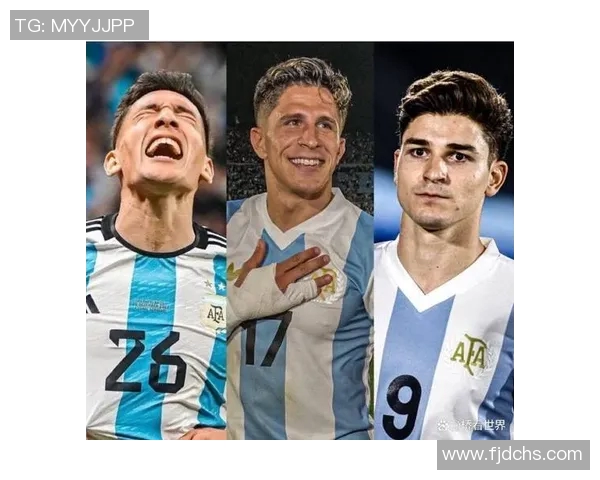 狐媚足球明星盘点哪些球员因魅力与才华备受瞩目 狐媚足球明星盘点哪些球员因魅力与才华备受瞩目